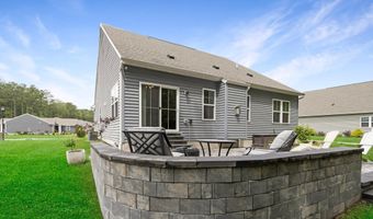 20456 RAGTOP Xing, Harbeson, DE 19951