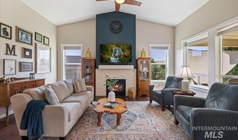 18597 N Goldenridge Pl, Boise, ID 83714