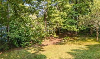 177 Fairview St, Brattleboro, VT 05301