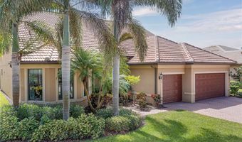6214 Victory Dr, Ave Maria, FL 34142