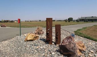 22 Doc Bar Dr, Cody, WY 82414