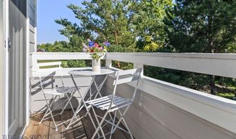 502 Cambridge Dr, Bozeman, MT 59715