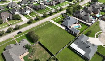 609 Renwick Blvd, Berwick, LA 70342