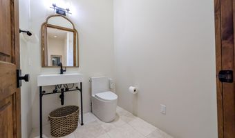 2833 S OLD CHURCH Rd, Camp Verde, AZ 86322