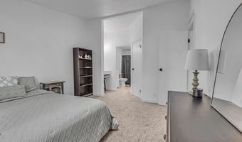 20923 NE FILBERT St, Aurora, OR 97002