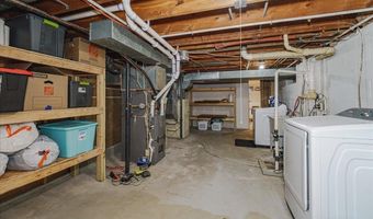 925 Constance Blvd NE, Andover, MN 55304
