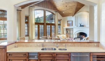 312 Holden Rd, Beaver Creek, CO 81620