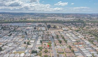 306 Riverview Way, Oceanside, CA 92057