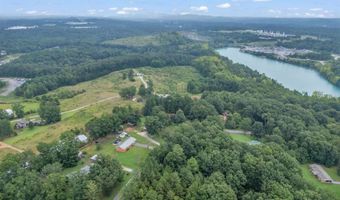 238 Lakeview Dr, Blacksburg, SC 29702