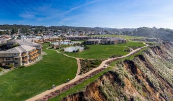 517 Sumner Ave, Aptos, CA 95003