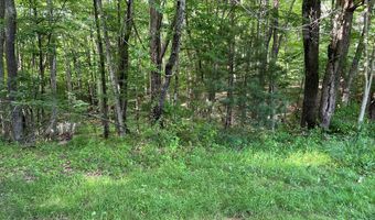 4- H LAKE Rd, Daniels, WV 25832