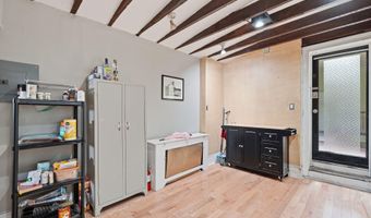 1425 WISCONSIN Ave NW 1, Washington, DC 20007