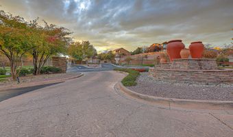 936 PRAIRIE ZINNIA Dr, Bernalillo, NM 87004