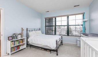 3201 SAINT PAUL St 314, Baltimore, MD 21218