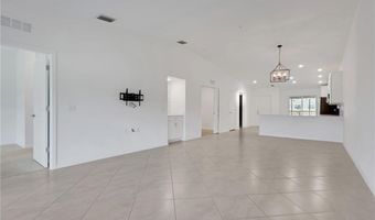 6047 Ellerston 2125, Ave Maria, FL 34142