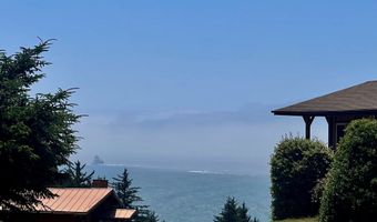 19921 WHALESHEAD Rd T5, Brookings, OR 97415