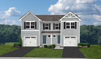 5 Kearsarge Dr, Frederica, DE 19946