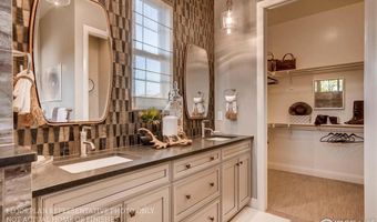 14115 Blue Stem St, Broomfield, CO 80020