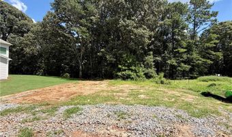 6014 Little Ridge Rd, Acworth, GA 30102