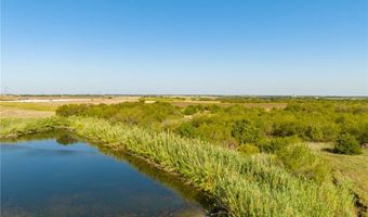 Tbd HCR 3161, Abbott, TX 76621