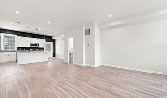 503 RANDOLPH St NW, Washington, DC 20011