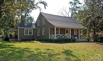 1085 Macon Hwy B, Athens, GA 30606