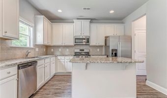 31 Blarneystone Way, Adairsville, GA 30103