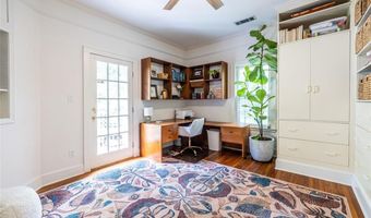 147 EMERSON Ave, Decatur, GA 30030