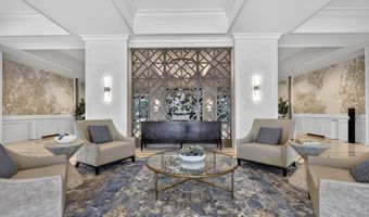 5225 POOKS HILL Rd 1319S, Bethesda, MD 20814