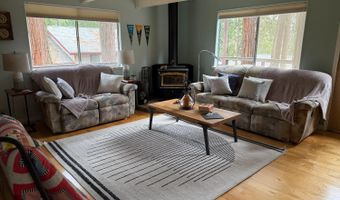 2221 Silver, Arnold, CA 95223