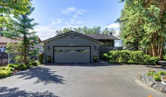 4000 Caravelle Dr, Anchorage, AK 99502