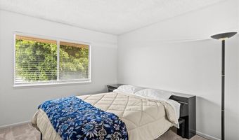 426 S Fernhill Ln, Anaheim, CA 92807