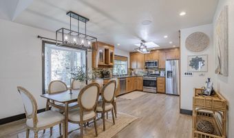 261 Dry Creek Rd, Aptos, CA 95003