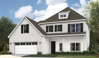 820 BRIDGE St, Auburn, AL 36832