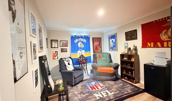 135 OAKVIEW Dr, Ashville, AL 35953
