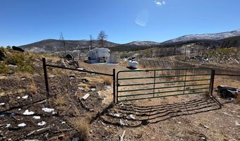 28 Agate Ct, Bellvue, CO 80512
