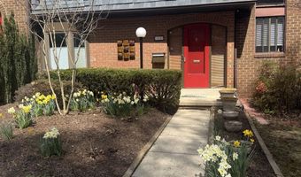 10857 DEBORAH Dr, Potomac, MD 20854