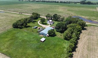13552 394th Ave, Bath, SD 57427