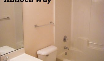 202 Kinloch Way, Aberdeen, NC 28315