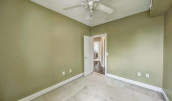 723 K St NE, Washington, DC 20002