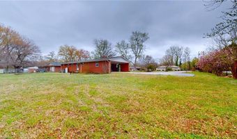 106 Lynn Dr, Archdale, NC 27263