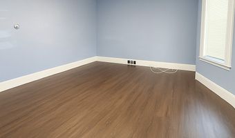 167 Kent Ave, Bridgeport, CT 06610
