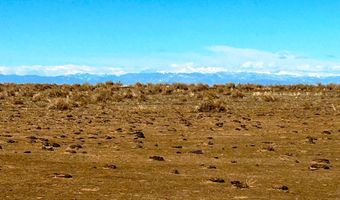 0 County Road 93, Briggsdale, CO 80611