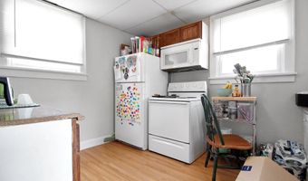 16 Plum St, Ashville, OH 43103