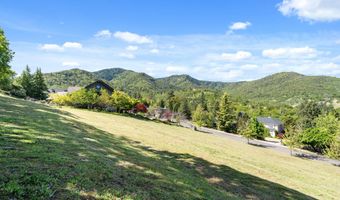 168 Sunnyview St, Ashland, OR 97520
