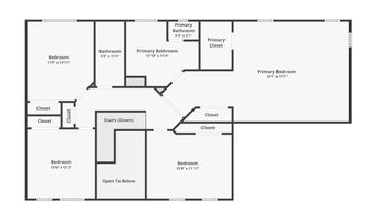 46 Timberline Rd, Bayville, NJ 08721