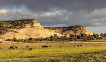 2606 S Lower Boulder Rd, Boulder, UT 84716