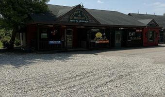 9111 W Chicago Rd, Allen, MI 49227