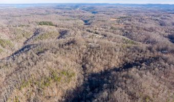 Tract # 1A Malone Ridge Rd, Albany, KY 42602