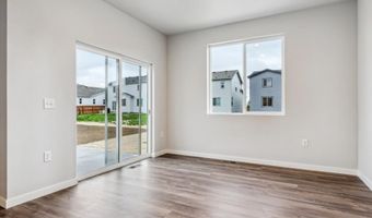 1464 Orchard St, Brighton, CO 80601